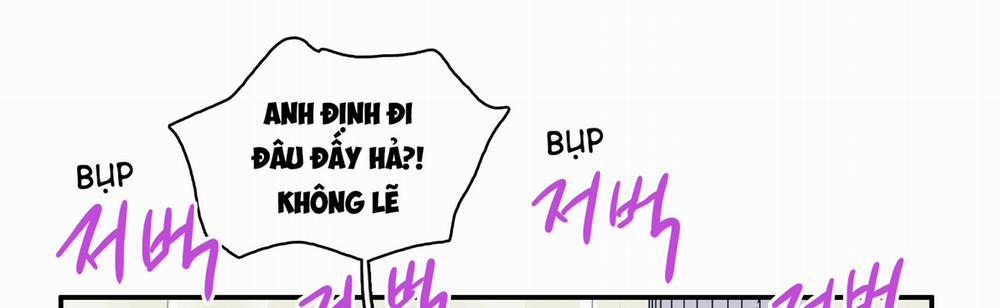 Dear Door 116 trang 214