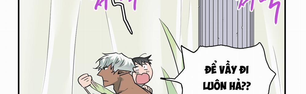 Dear Door 116 trang 215