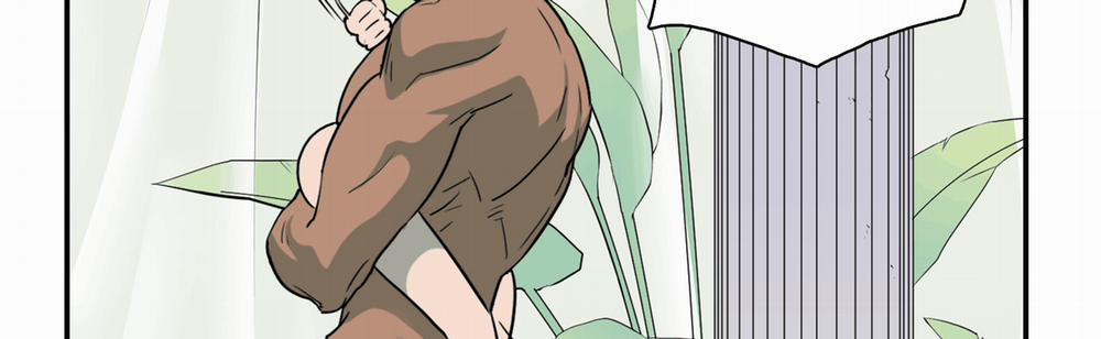 Dear Door 116 trang 216