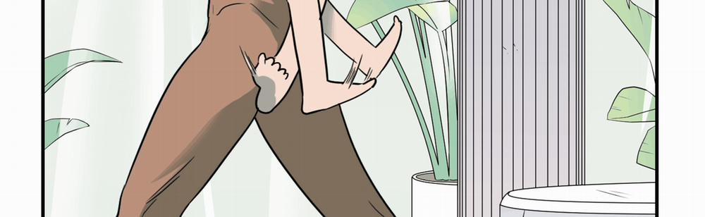 Dear Door 116 trang 217