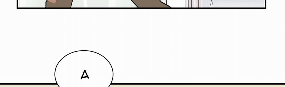 Dear Door 116 trang 218