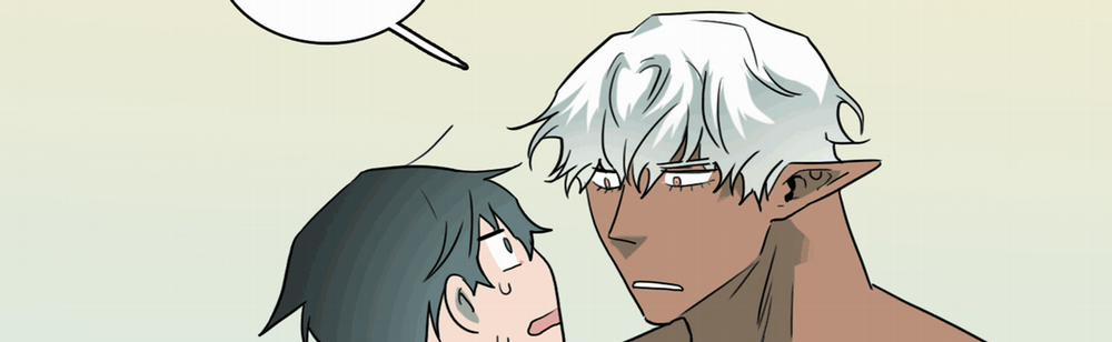 Dear Door 116 trang 219