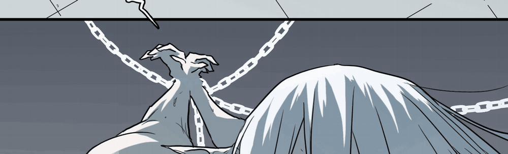 Dear Door 116 trang 22