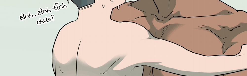 Dear Door 116 trang 220