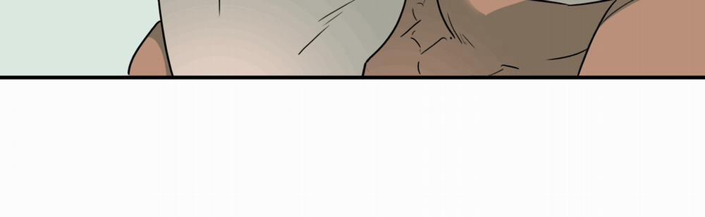 Dear Door 116 trang 221