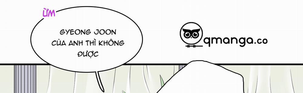 Dear Door 116 trang 222