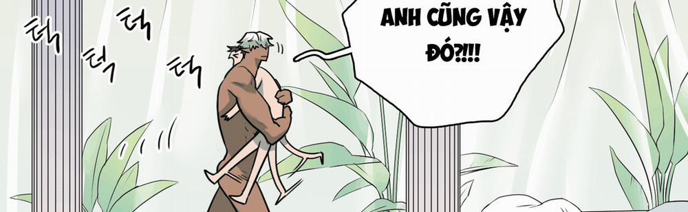 Dear Door 116 trang 223