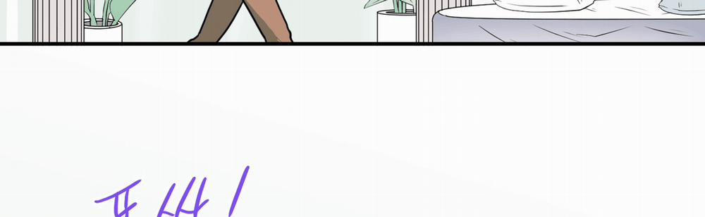 Dear Door 116 trang 224