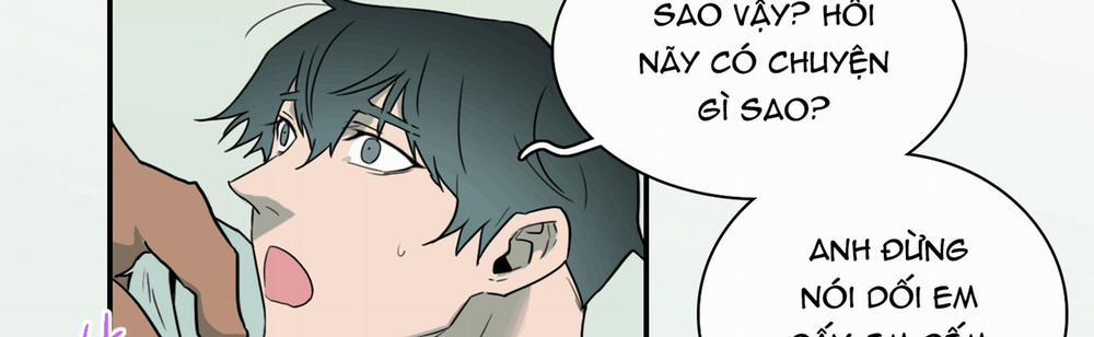 Dear Door 116 trang 226