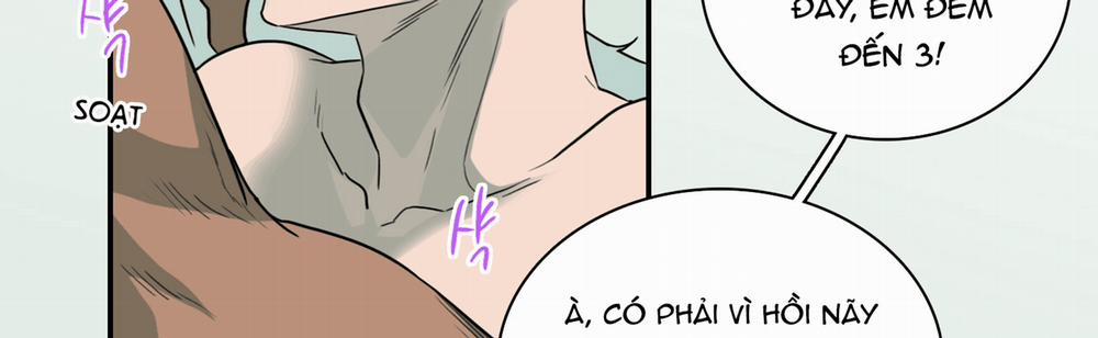 Dear Door 116 trang 227