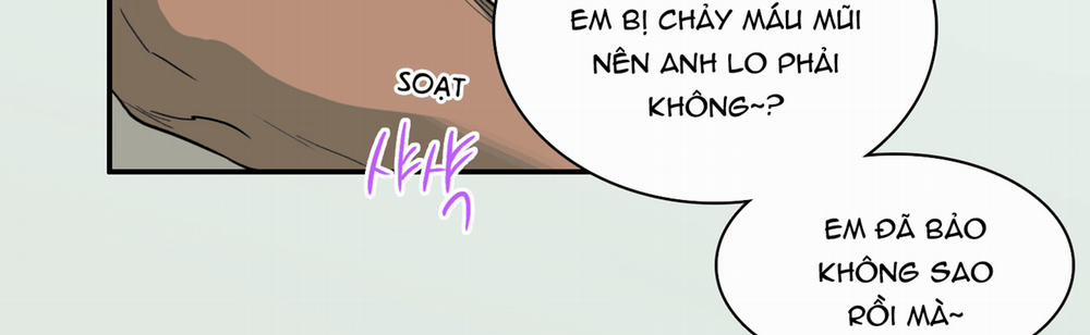 Dear Door 116 trang 228