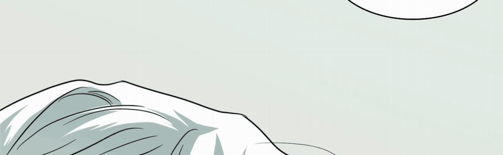 Dear Door 116 trang 229