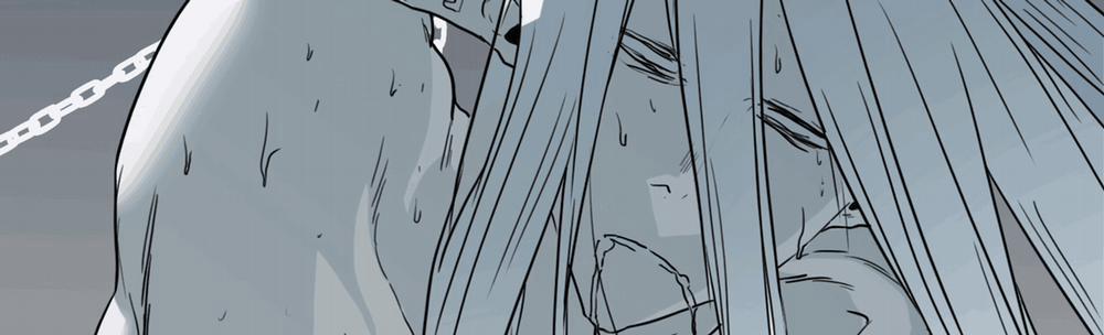 Dear Door 116 trang 23