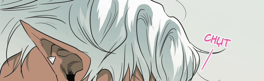 Dear Door 116 trang 230