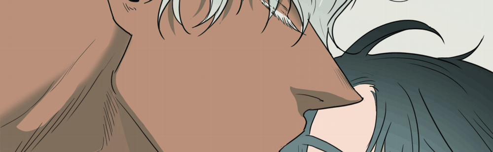 Dear Door 116 trang 231