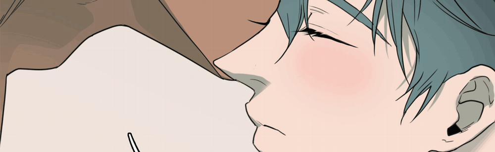 Dear Door 116 trang 232