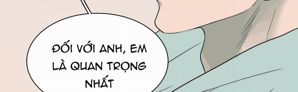 Dear Door 116 trang 233