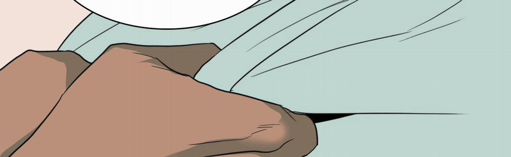 Dear Door 116 trang 234