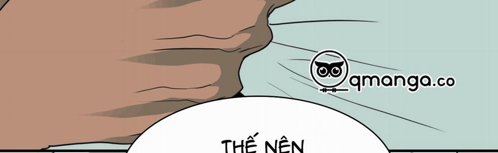 Dear Door 116 trang 235