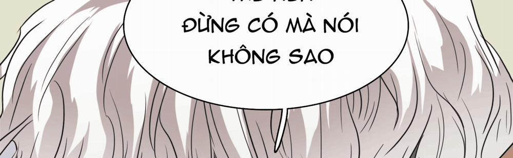 Dear Door 116 trang 236