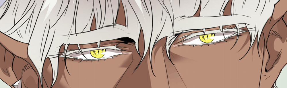 Dear Door 116 trang 237