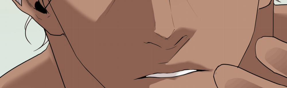 Dear Door 116 trang 238