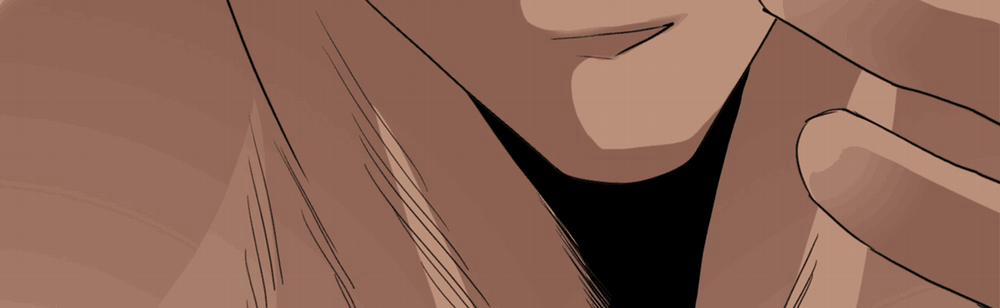 Dear Door 116 trang 239