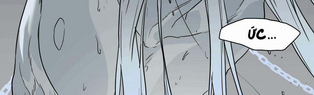 Dear Door 116 trang 24