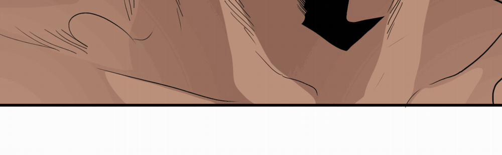 Dear Door 116 trang 240