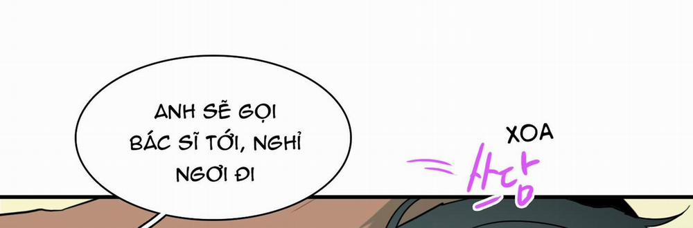 Dear Door 116 trang 241