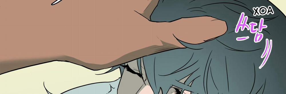 Dear Door 116 trang 242