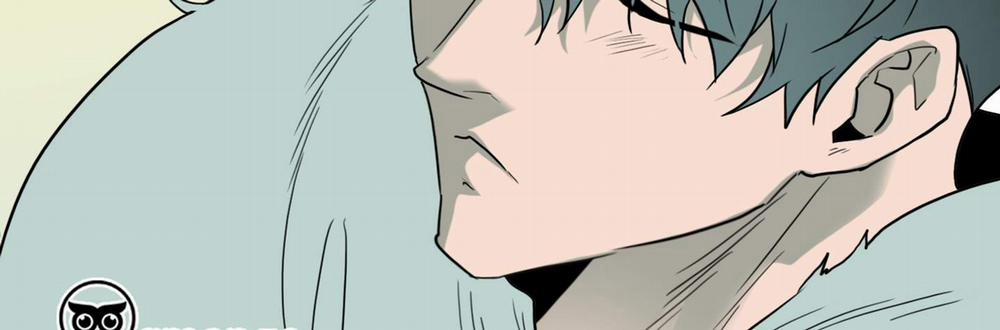 Dear Door 116 trang 243