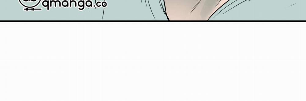 Dear Door 116 trang 244