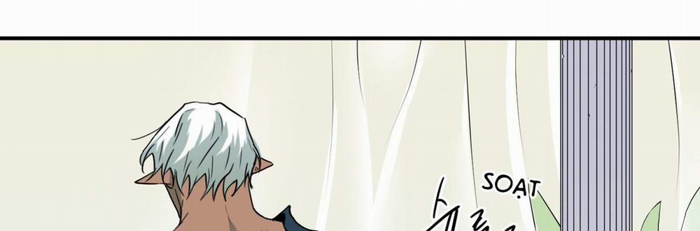 Dear Door 116 trang 245