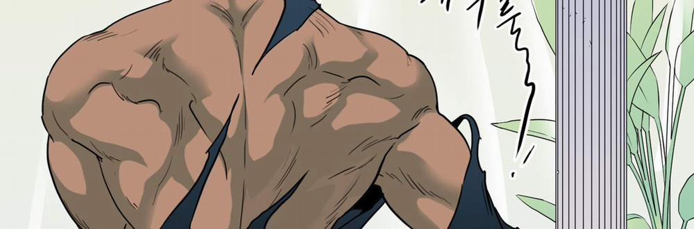 Dear Door 116 trang 246