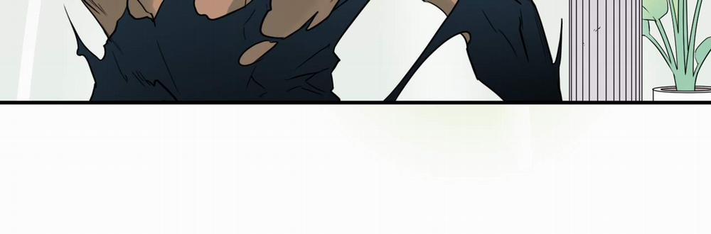 Dear Door 116 trang 247