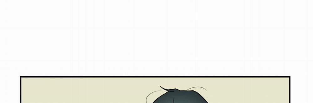 Dear Door 116 trang 248