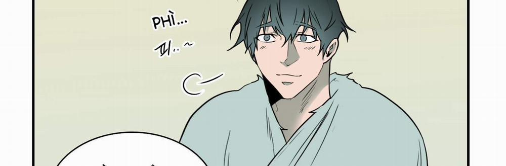 Dear Door 116 trang 249