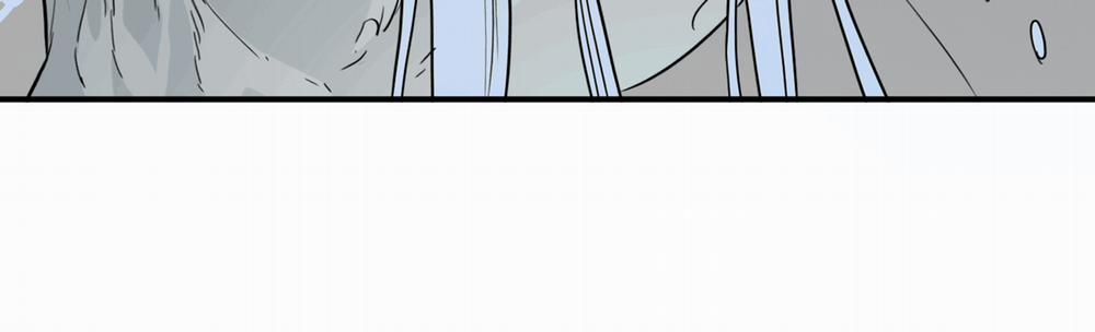 Dear Door 116 trang 25