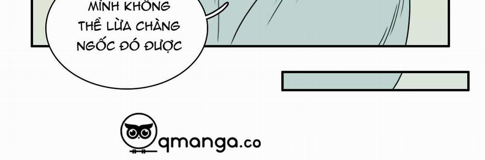 Dear Door 116 trang 250