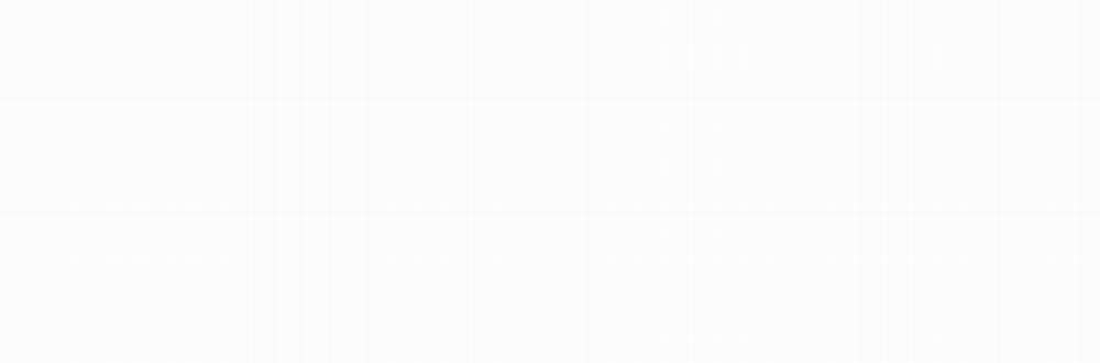 Dear Door 116 trang 251