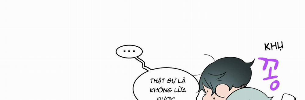 Dear Door 116 trang 252