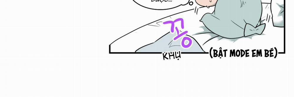 Dear Door 116 trang 253