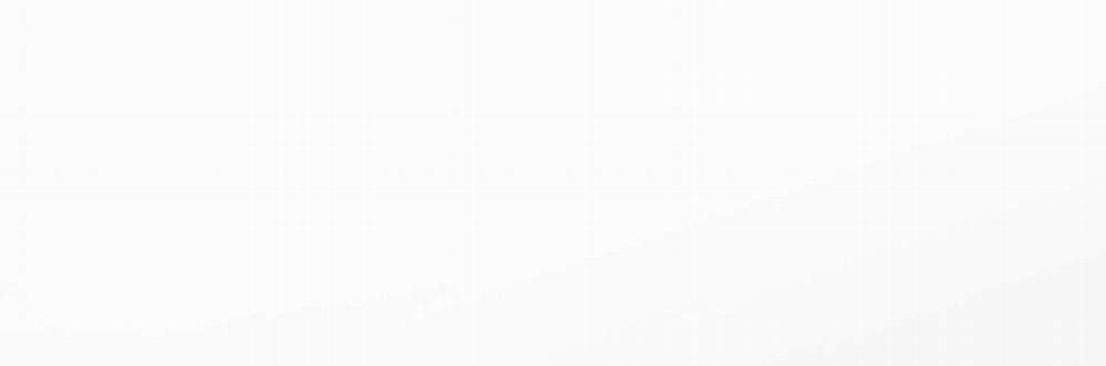 Dear Door 116 trang 254