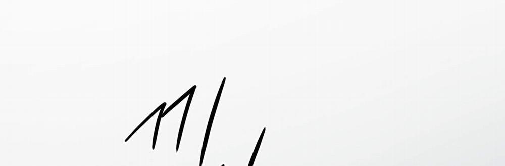 Dear Door 116 trang 255