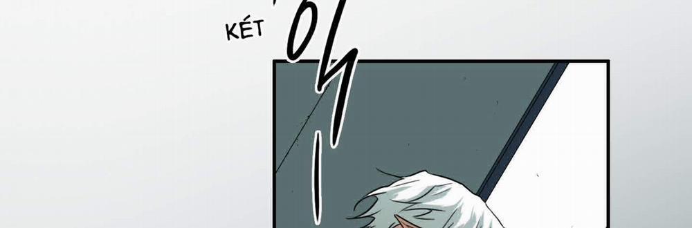 Dear Door 116 trang 256