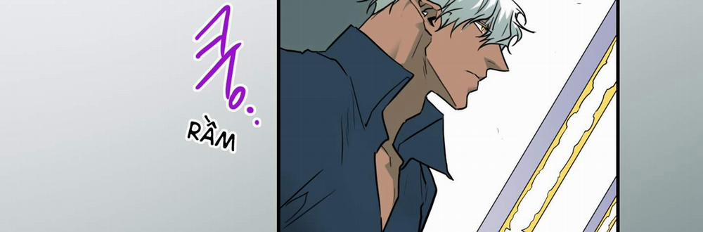 Dear Door 116 trang 257