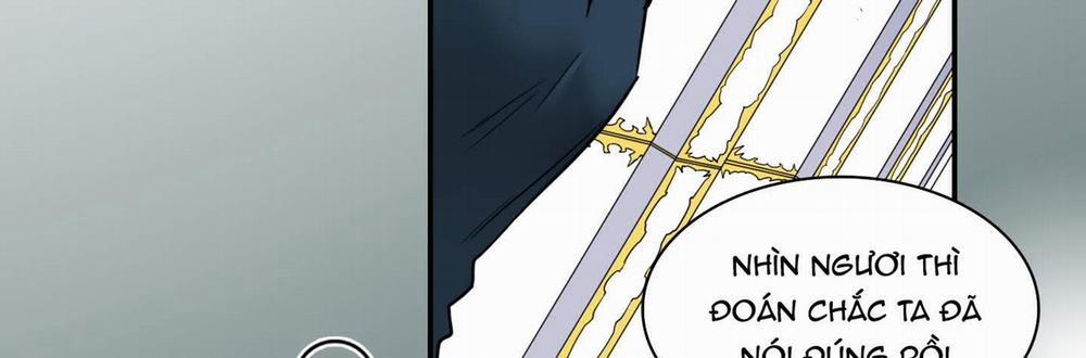 Dear Door 116 trang 258