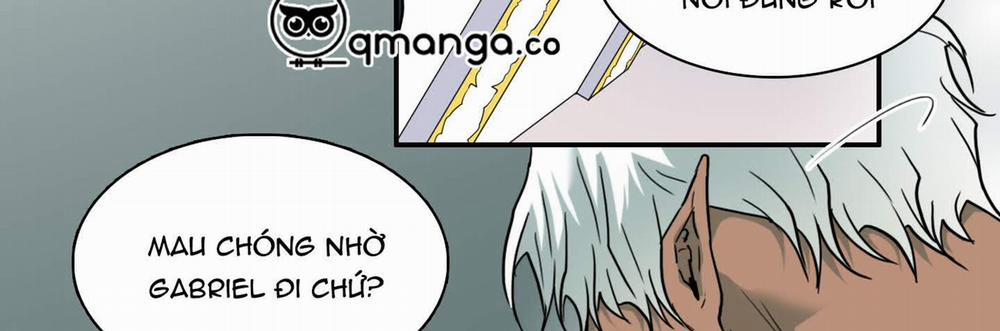 Dear Door 116 trang 259