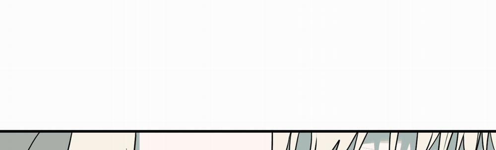 Dear Door 116 trang 26